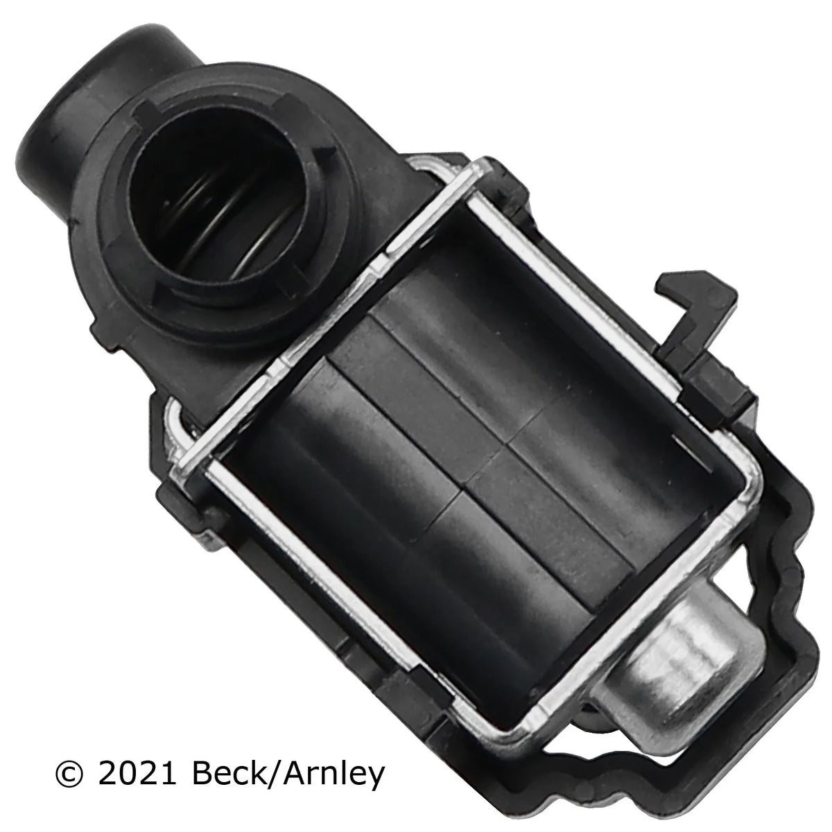 Beck/Arnley 046-0121 2022-2024 INFINITI QX55 Vapor Canister Purge Valve