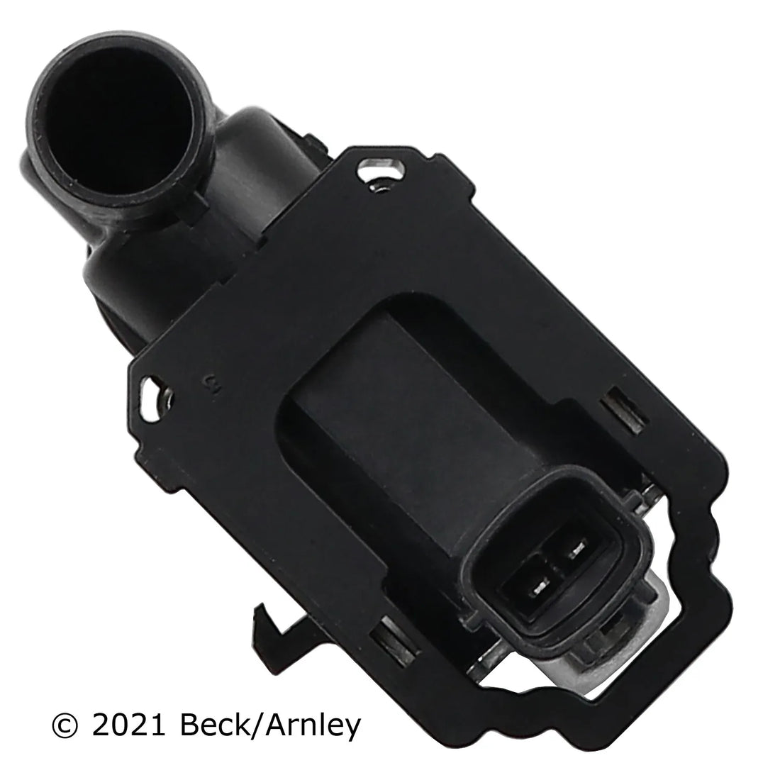 Beck/Arnley 046-0121 2022-2024 INFINITI QX55 Vapor Canister Purge Valve