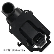 Beck/Arnley 046-0121 2022-2024 INFINITI QX55 Vapor Canister Purge Valve