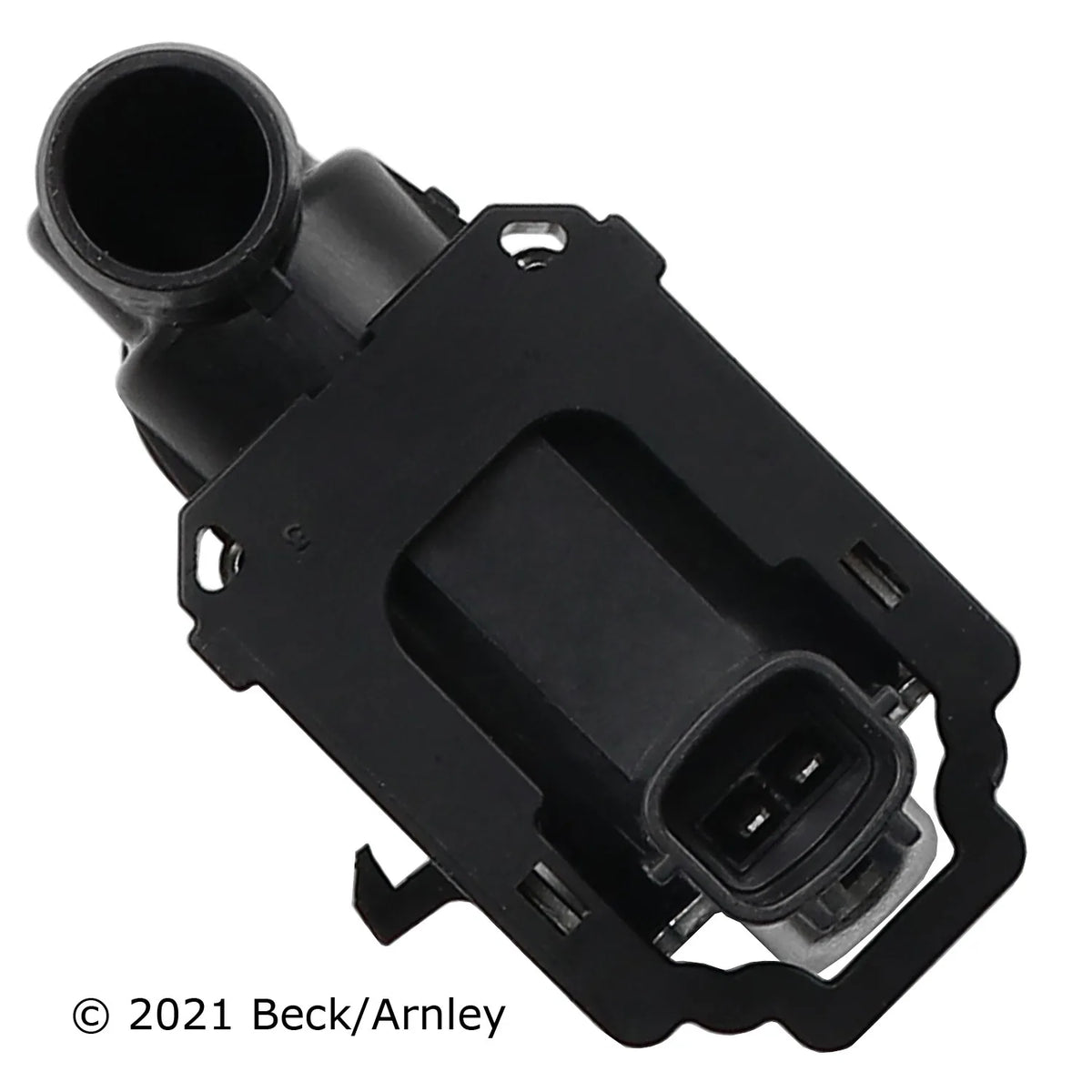 Beck/Arnley 046-0121 2022-2024 INFINITI QX55 Vapor Canister Purge Valve