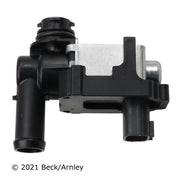 Beck/Arnley 046-0121 2022-2024 INFINITI QX55 Vapor Canister Purge Valve