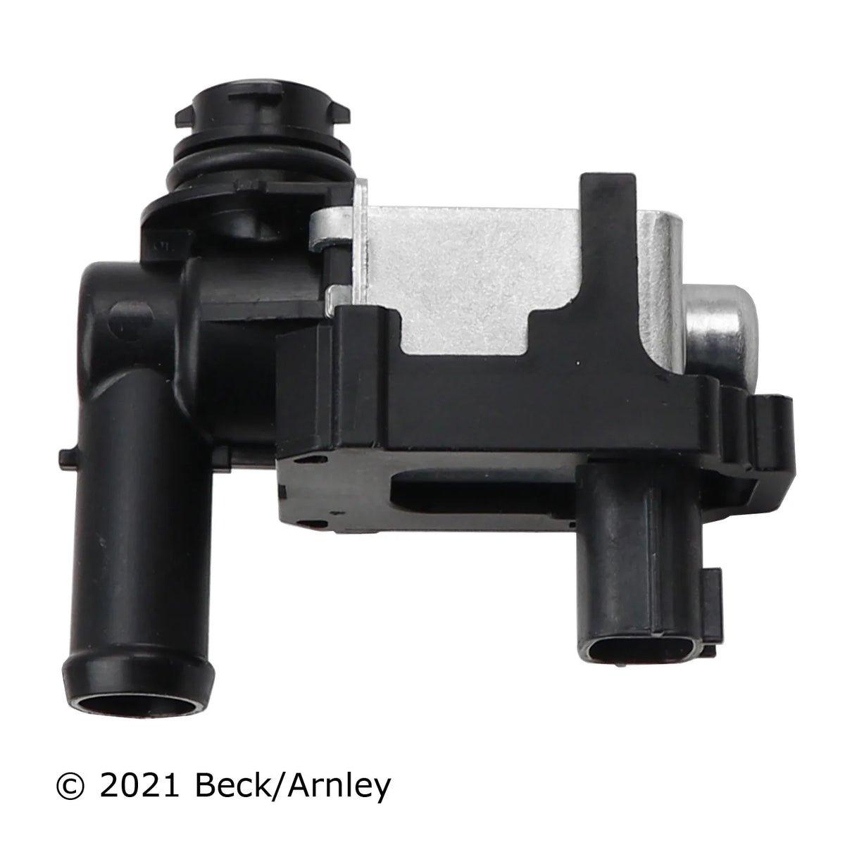Beck/Arnley 046-0121 2022-2024 INFINITI QX55 Vapor Canister Purge Valve