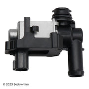 Beck/Arnley 046-0121 2022-2024 INFINITI QX55 Vapor Canister Purge Valve