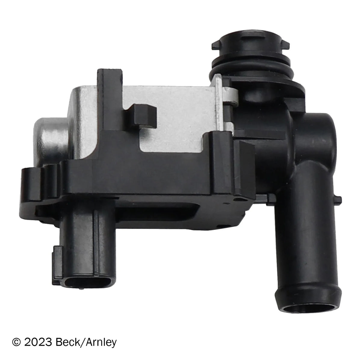 Beck/Arnley 046-0121 2022-2024 INFINITI QX55 Vapor Canister Purge Valve