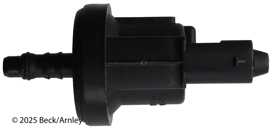 Beck/Arnley 046-0122 2010-2015 Audi R8 Vapor Canister Purge Solenoid