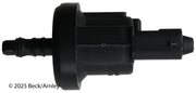 Beck/Arnley 046-0122 2010-2015 Audi R8 Vapor Canister Purge Solenoid