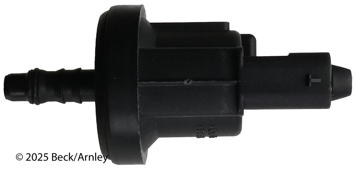 Beck/Arnley 046-0122 2010-2015 Audi R8 Vapor Canister Purge Solenoid