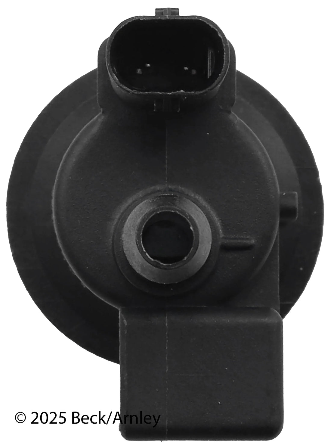 Beck/Arnley 046-0122 2010-2015 Audi R8 Vapor Canister Purge Solenoid