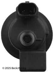 Beck/Arnley 046-0122 2010-2015 Audi R8 Vapor Canister Purge Solenoid