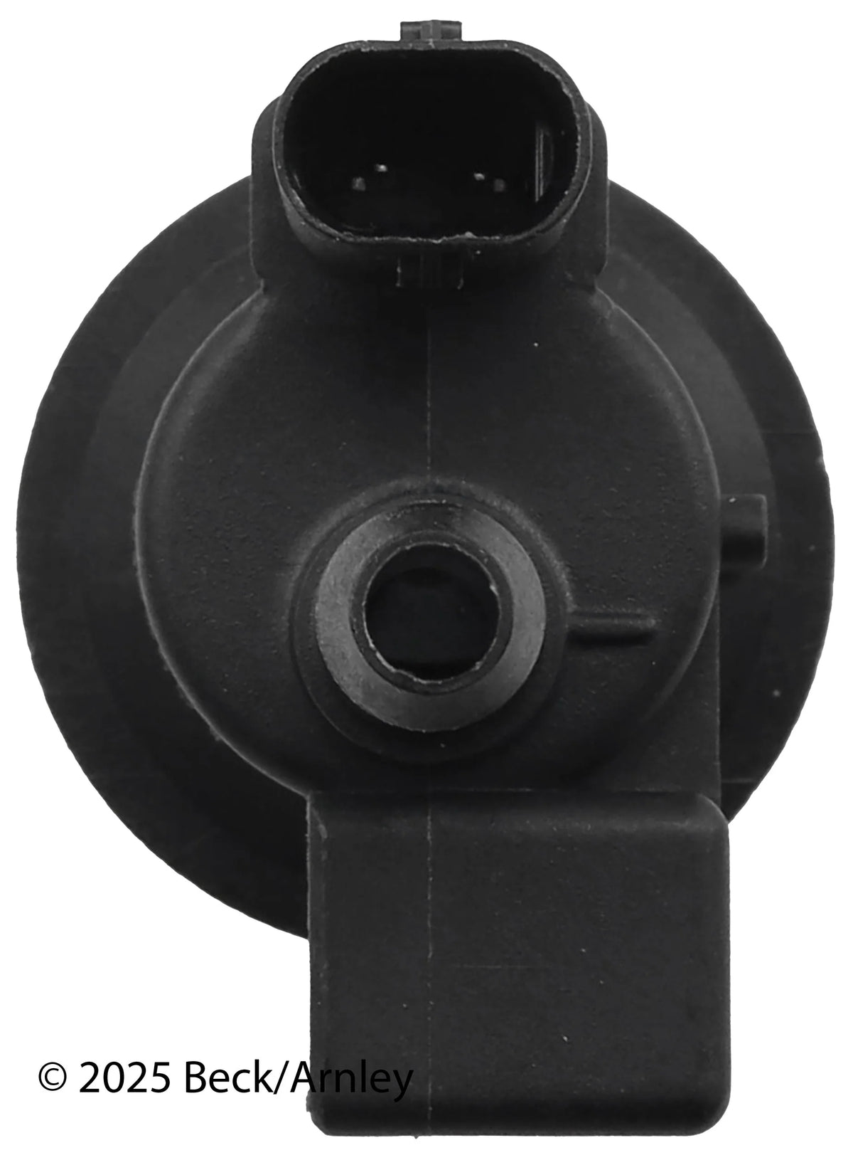 Beck/Arnley 046-0122 2010-2015 Audi R8 Vapor Canister Purge Solenoid