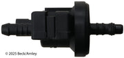 Beck/Arnley 046-0122 2010-2015 Audi R8 Vapor Canister Purge Solenoid