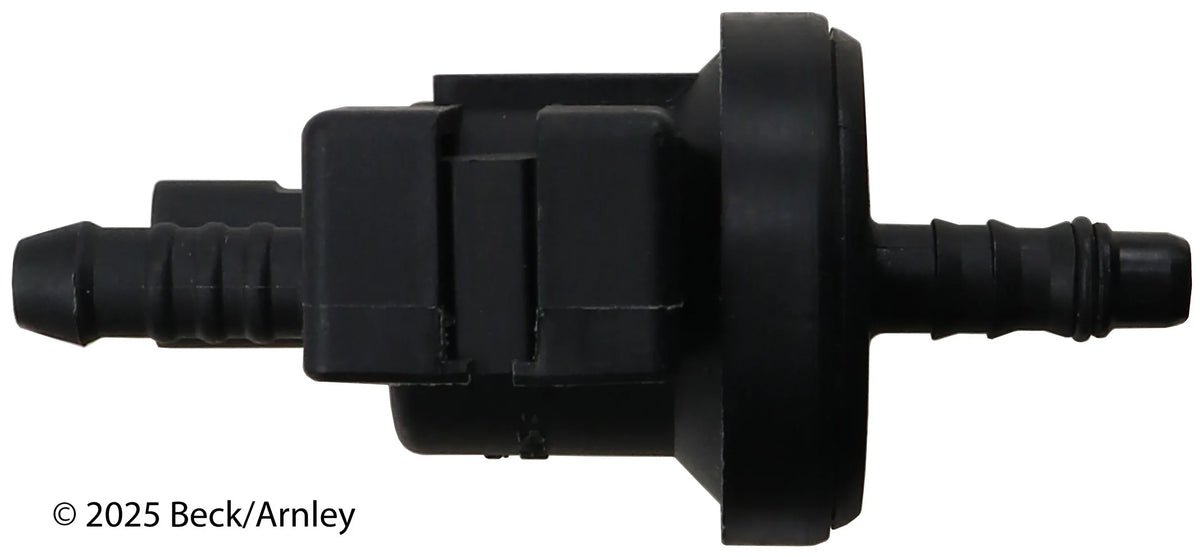 Beck/Arnley 046-0122 2010-2015 Audi R8 Vapor Canister Purge Solenoid
