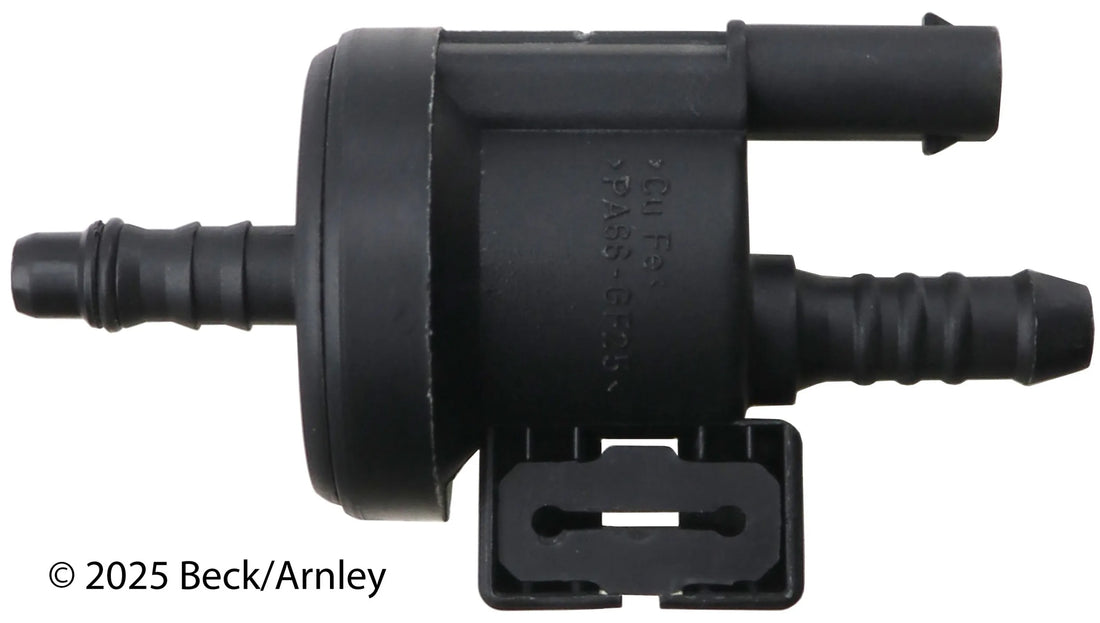 Beck/Arnley 046-0122 2010-2015 Audi R8 Vapor Canister Purge Solenoid