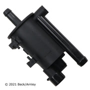 Beck/Arnley 046-0124 2007-2012 Hyundai Veracruz Vapor Canister Purge Valve