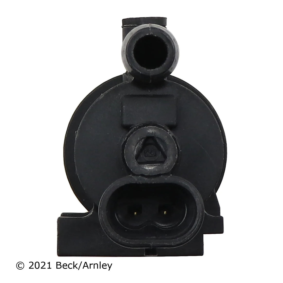 Beck/Arnley 046-0124 2007-2012 Hyundai Veracruz Vapor Canister Purge Valve