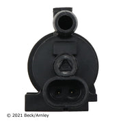 Beck/Arnley 046-0124 2007-2012 Hyundai Veracruz Vapor Canister Purge Valve