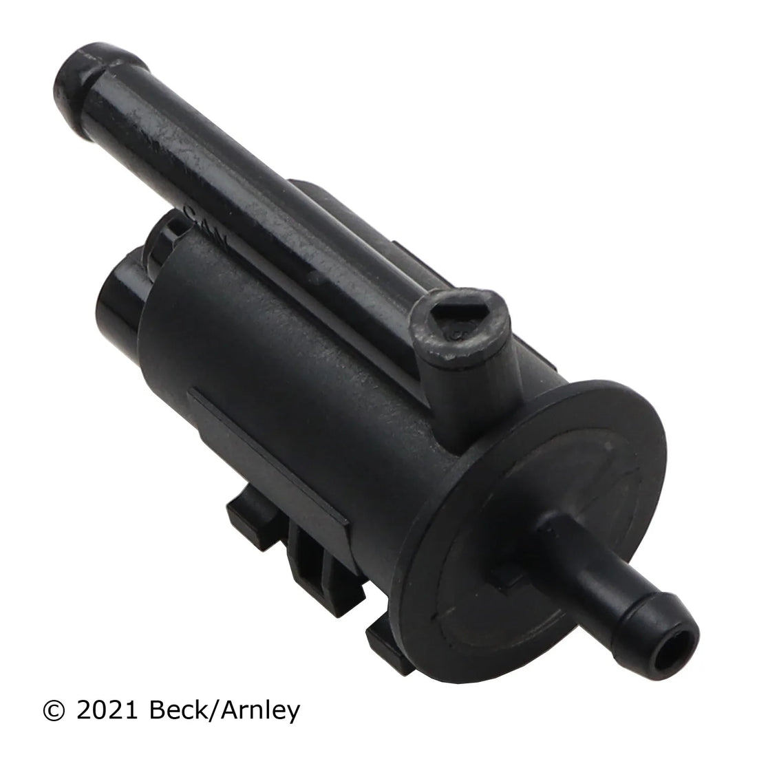 Beck/Arnley 046-0124 2007-2012 Hyundai Veracruz Vapor Canister Purge Valve