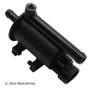 Beck/Arnley 046-0124 2007-2012 Hyundai Veracruz Vapor Canister Purge Valve