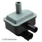 Beck/Arnley 046-0125 2022-2025 Lexus NX350 Vapor Canister Purge Solenoid