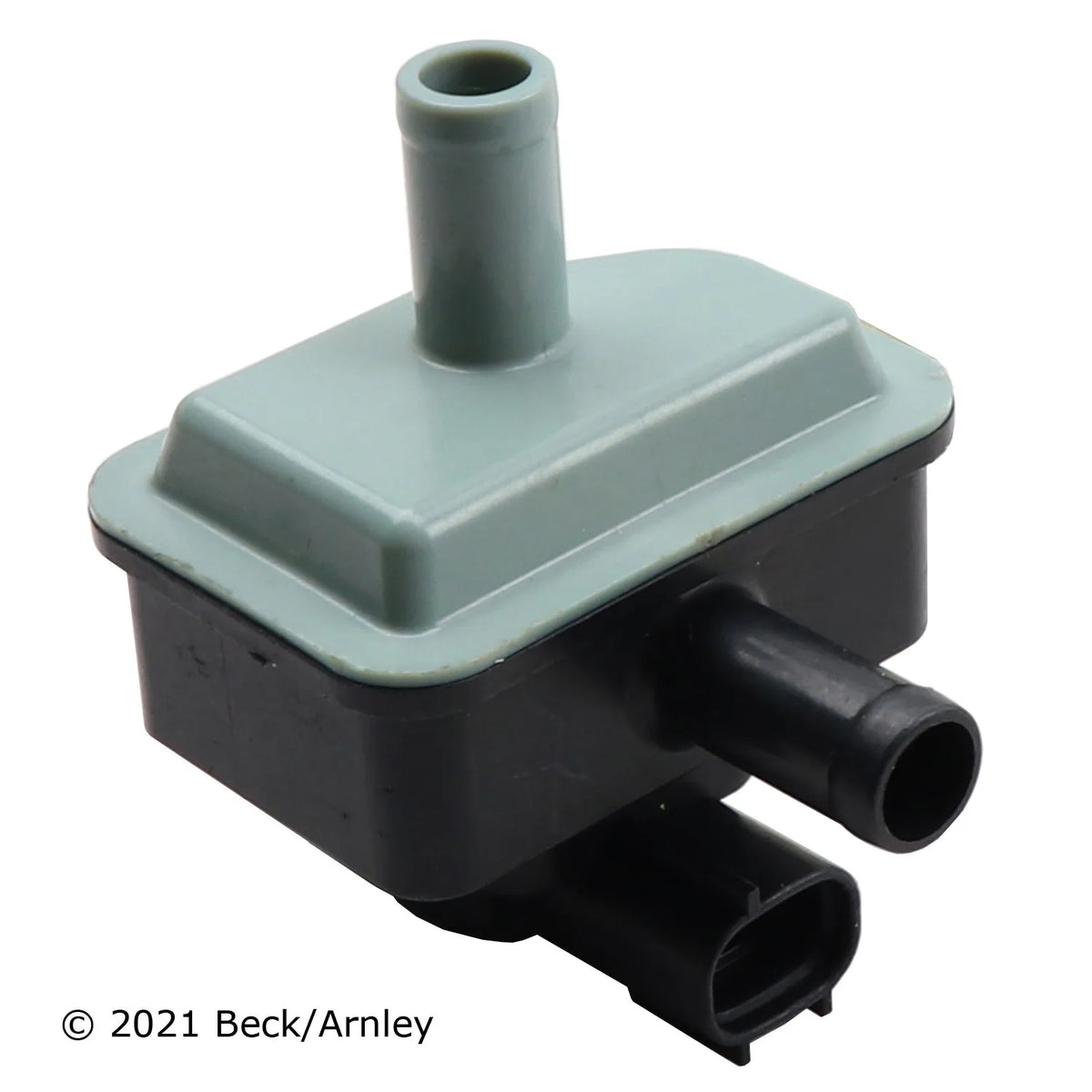 Beck/Arnley 046-0125 2022-2025 Lexus NX350 Vapor Canister Purge Solenoid
