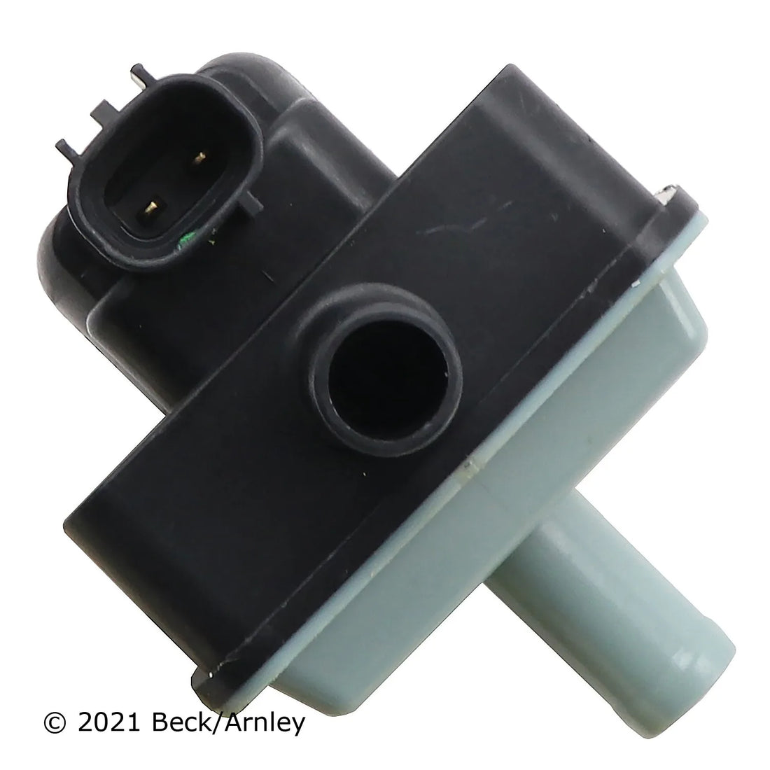Beck/Arnley 046-0125 2022-2025 Lexus NX350 Vapor Canister Purge Solenoid