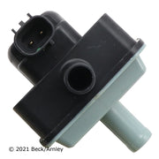 Beck/Arnley 046-0125 2022-2025 Lexus NX350 Vapor Canister Purge Solenoid