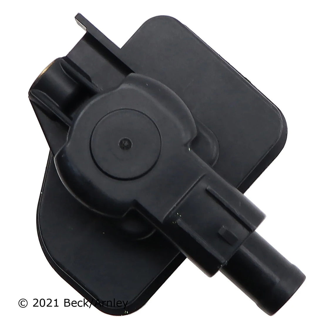 Beck/Arnley 046-0125 2022-2025 Lexus NX350 Vapor Canister Purge Solenoid