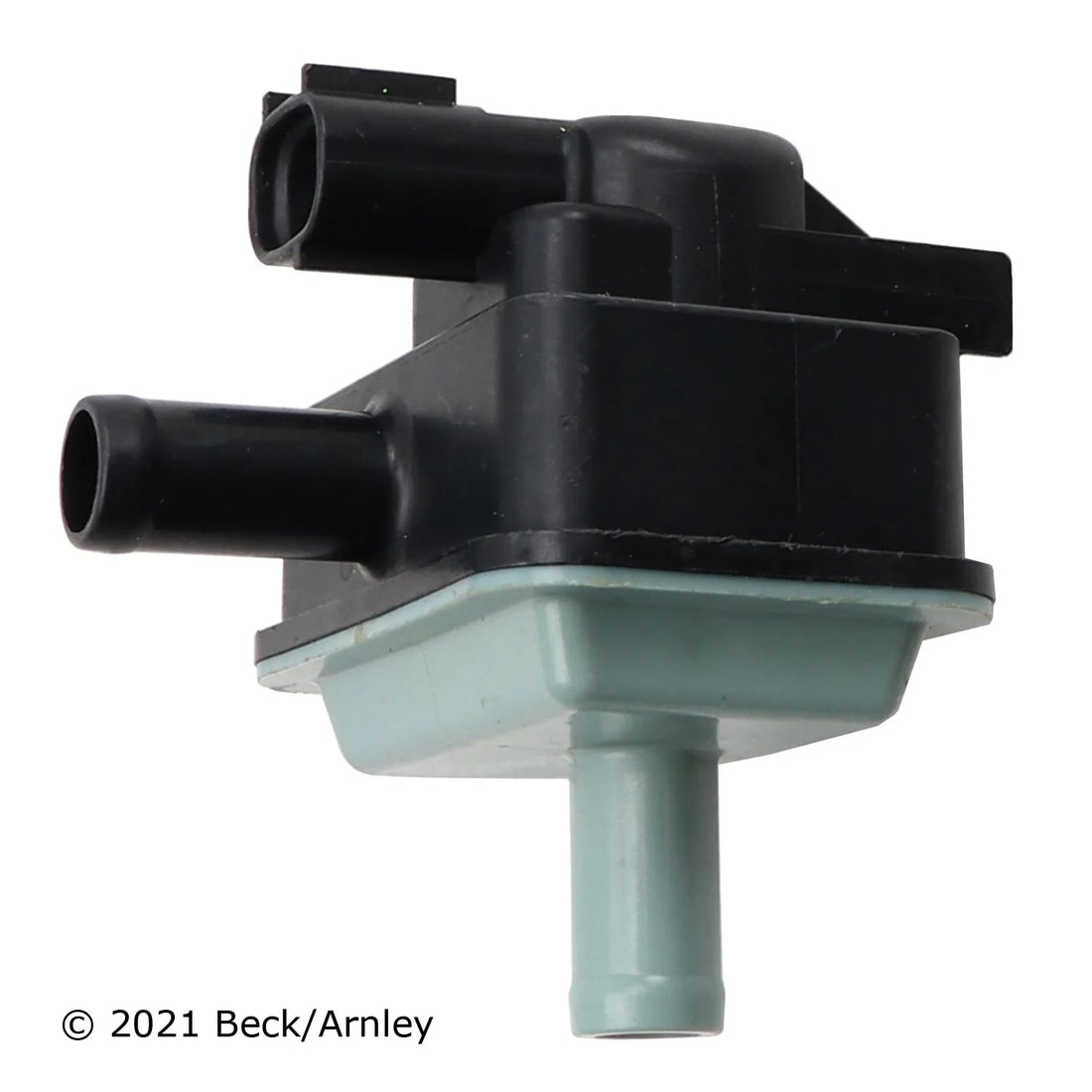 Beck/Arnley 046-0125 2022-2025 Lexus NX350 Vapor Canister Purge Solenoid