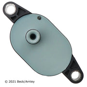 Beck/Arnley 046-0126 2006-2011 Honda Civic Vapor Canister Purge Solenoid