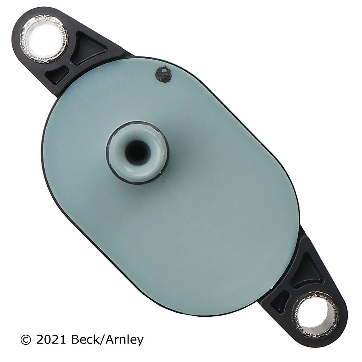Beck/Arnley 046-0126 2006-2011 Honda Civic Vapor Canister Purge Solenoid