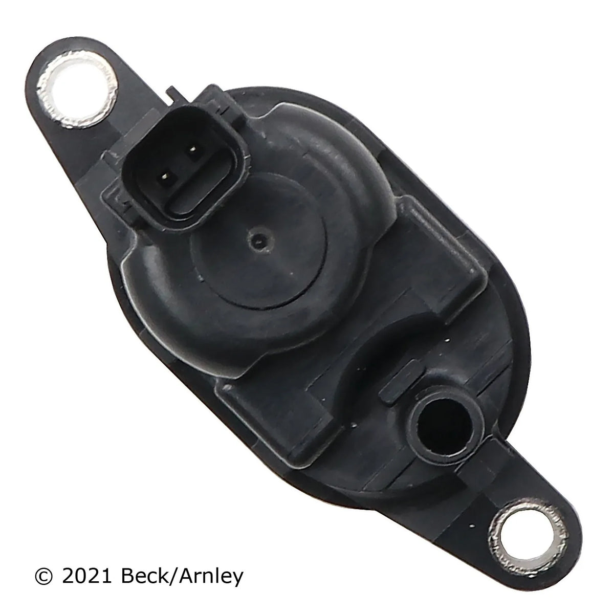 Beck/Arnley 046-0126 2006-2011 Honda Civic Vapor Canister Purge Solenoid