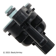 Beck/Arnley 046-0126 2006-2011 Honda Civic Vapor Canister Purge Solenoid