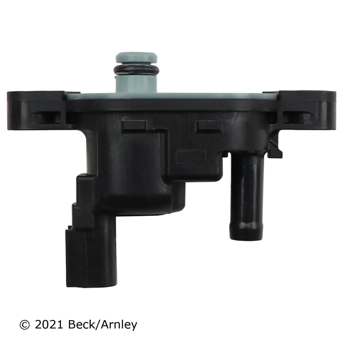 Beck/Arnley 046-0126 2006-2011 Honda Civic Vapor Canister Purge Solenoid