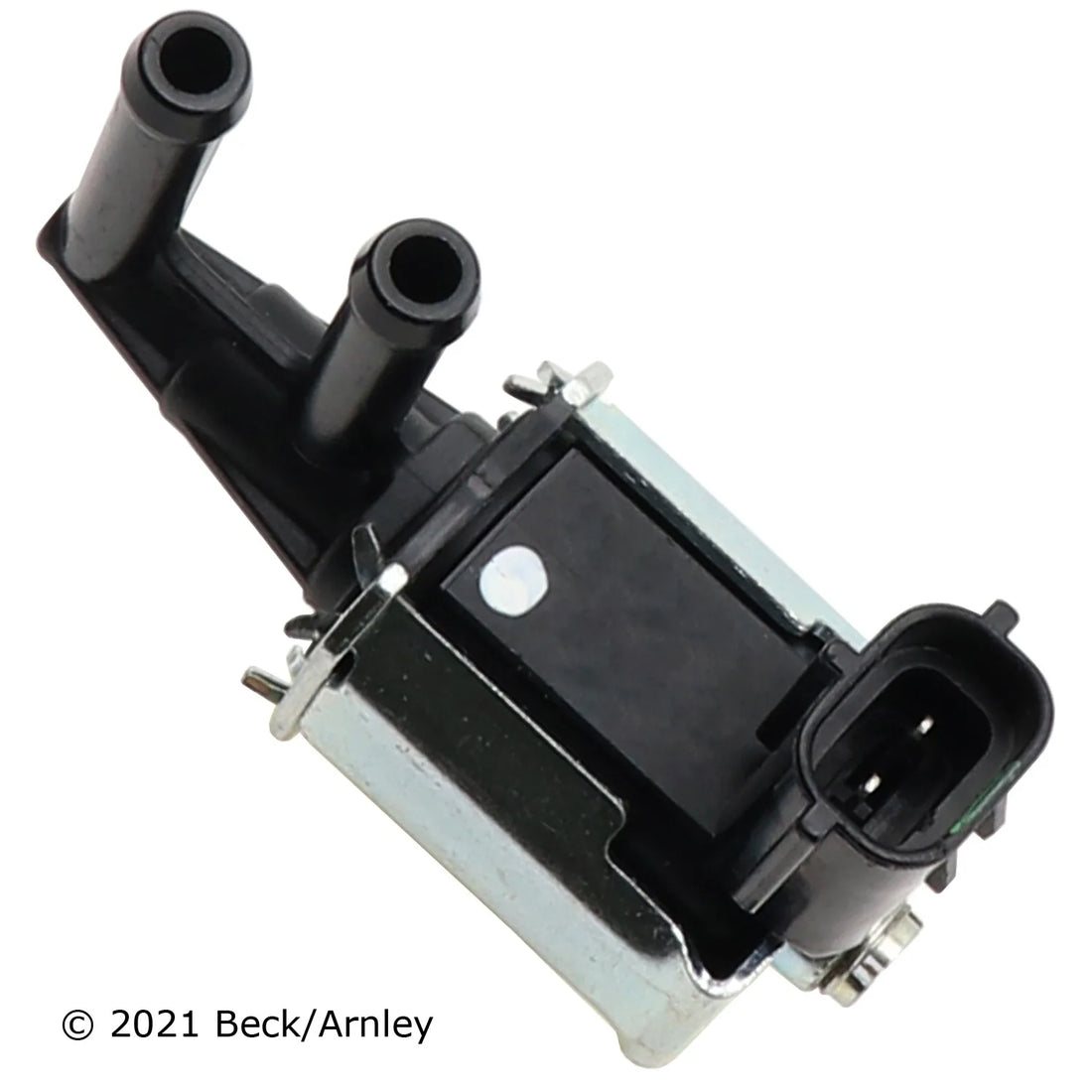 Beck/Arnley 046-0127 2004-2008 Mazda RX-8 Vapor Canister Purge Solenoid