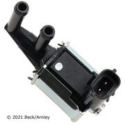 Beck/Arnley 046-0127 2004-2008 Mazda RX-8 Vapor Canister Purge Solenoid