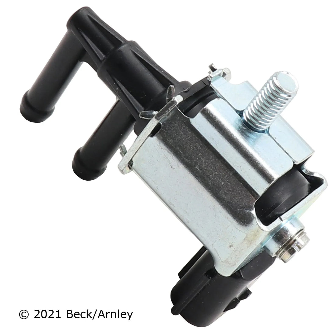 Beck/Arnley 046-0127 2004-2008 Mazda RX-8 Vapor Canister Purge Solenoid