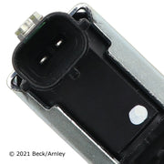 Beck/Arnley 046-0127 2004-2008 Mazda RX-8 Vapor Canister Purge Solenoid