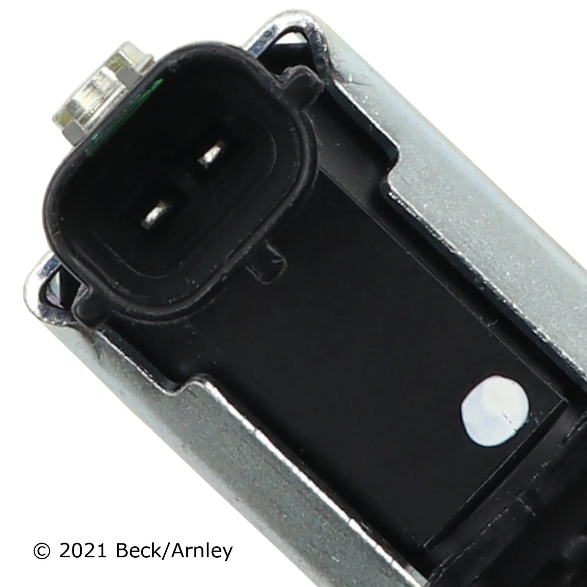 Beck/Arnley 046-0127 2004-2008 Mazda RX-8 Vapor Canister Purge Solenoid