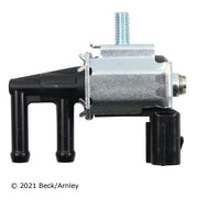 Beck/Arnley 046-0127 2004-2008 Mazda RX-8 Vapor Canister Purge Solenoid