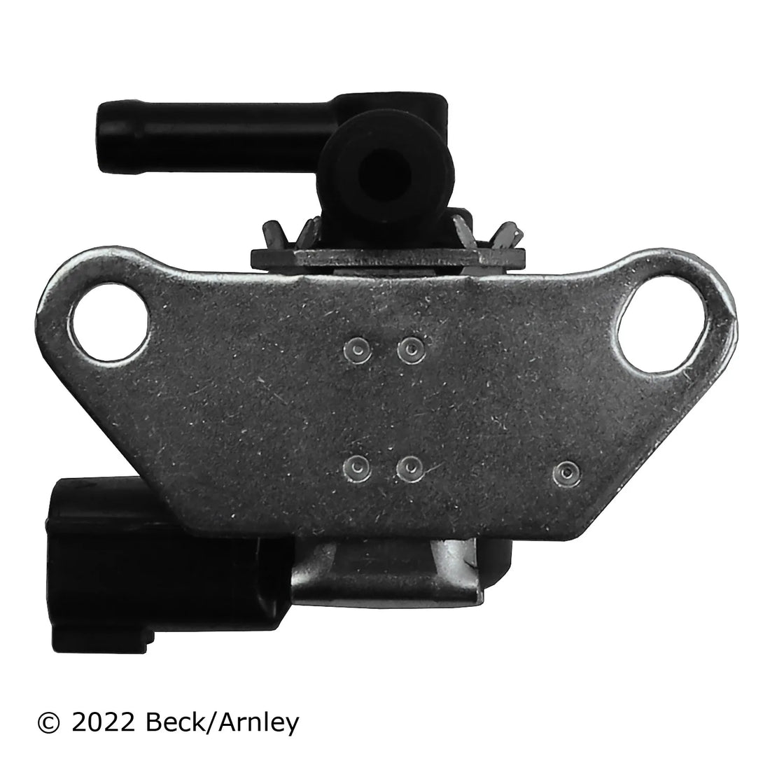 Beck/Arnley 046-0128 2013-2019 Nissan NV200 Vapor Canister Purge Solenoid