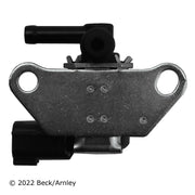 Beck/Arnley 046-0128 2013-2019 Nissan NV200 Vapor Canister Purge Solenoid
