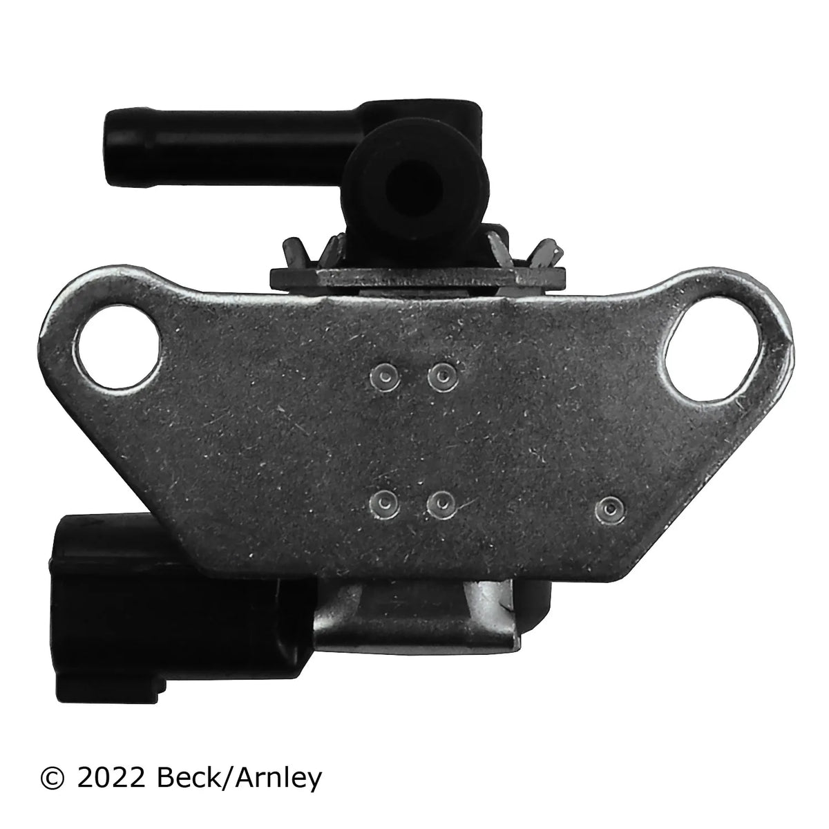 Beck/Arnley 046-0128 2013-2019 Nissan NV200 Vapor Canister Purge Solenoid