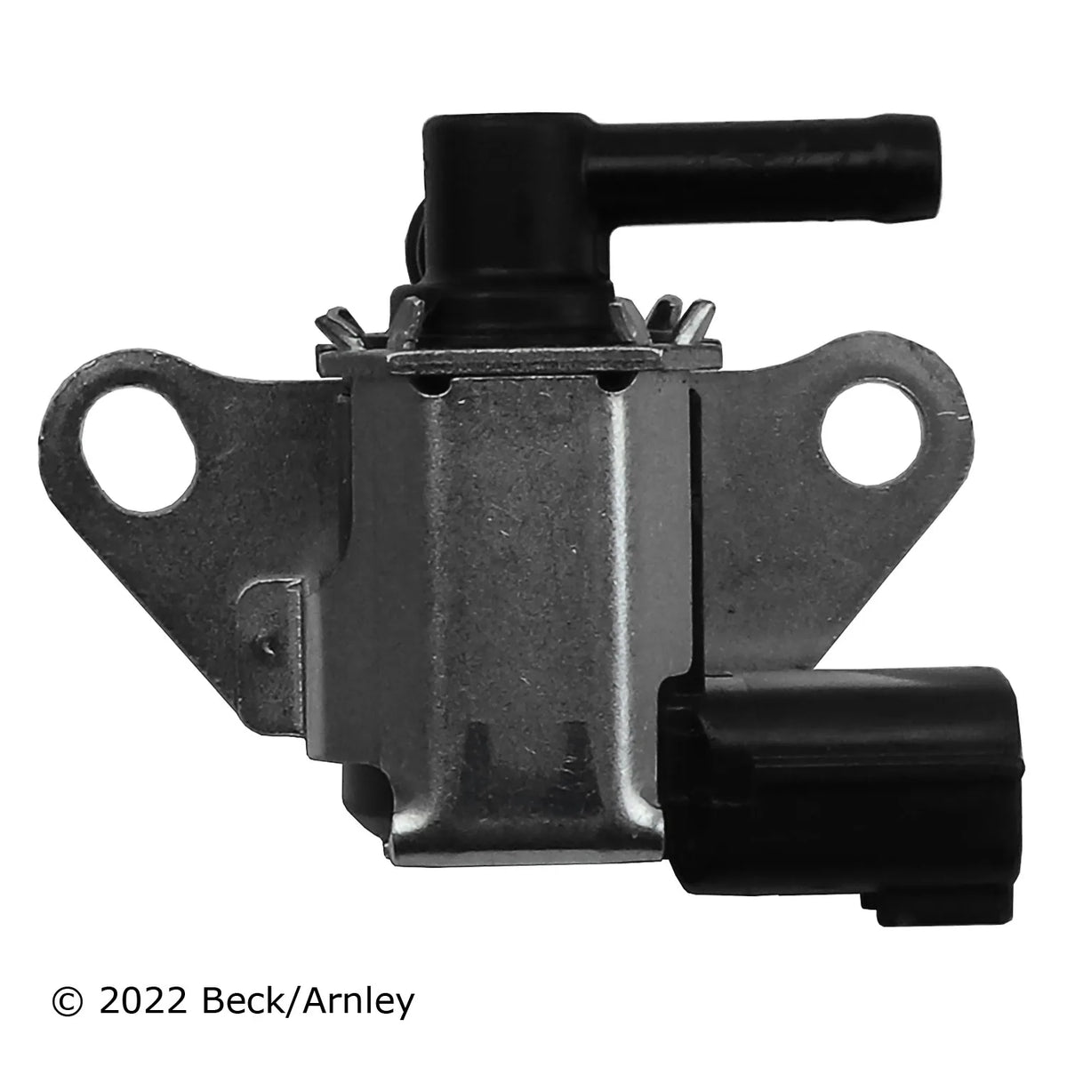 Beck/Arnley 046-0128 2013-2019 Nissan NV200 Vapor Canister Purge Solenoid