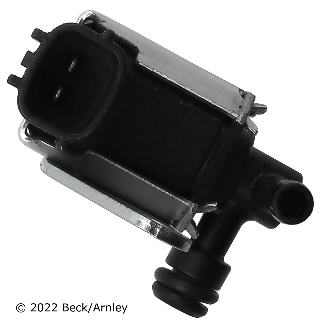 Beck/Arnley 046-0128 2013-2019 Nissan NV200 Vapor Canister Purge Solenoid