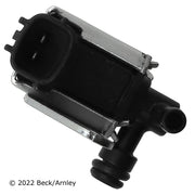 Beck/Arnley 046-0128 2013-2019 Nissan NV200 Vapor Canister Purge Solenoid