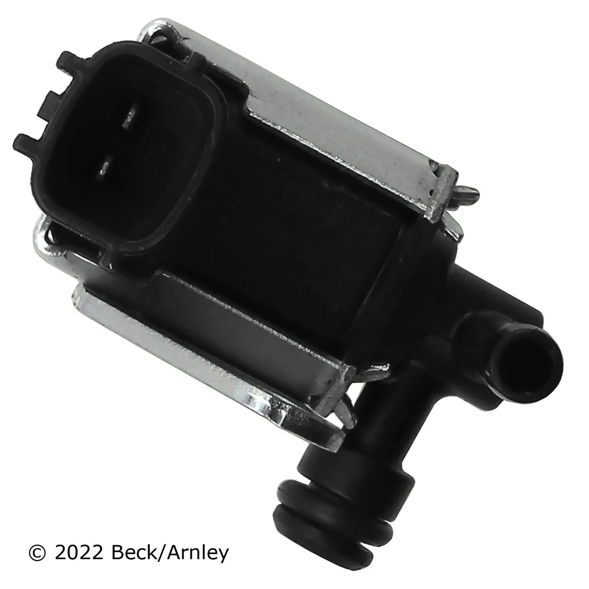 Beck/Arnley 046-0128 2013-2019 Nissan NV200 Vapor Canister Purge Solenoid