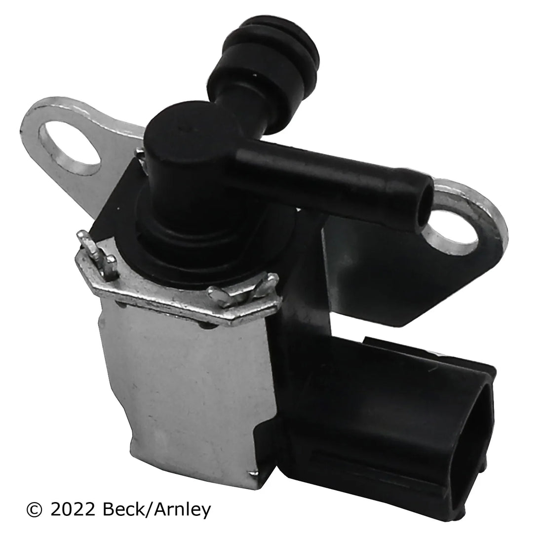 Beck/Arnley 046-0128 2013-2019 Nissan NV200 Vapor Canister Purge Solenoid