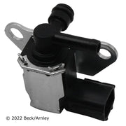 Beck/Arnley 046-0128 2013-2019 Nissan NV200 Vapor Canister Purge Solenoid
