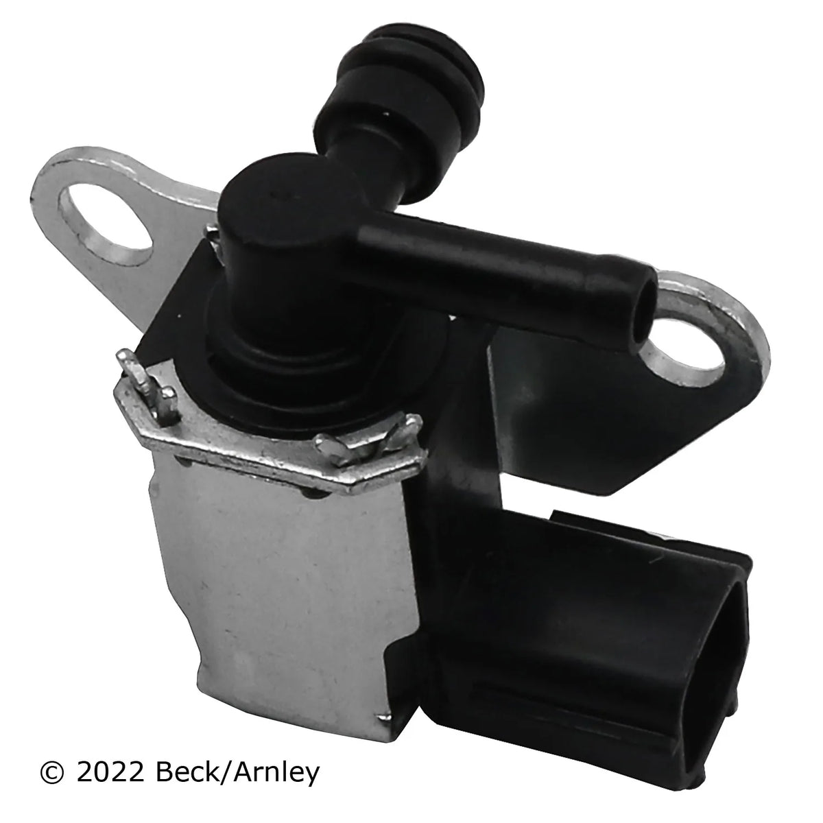 Beck/Arnley 046-0128 2013-2019 Nissan NV200 Vapor Canister Purge Solenoid