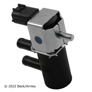 Beck/Arnley 046-0131 2022 INFINITI QX55 Vapor Canister Purge Solenoid